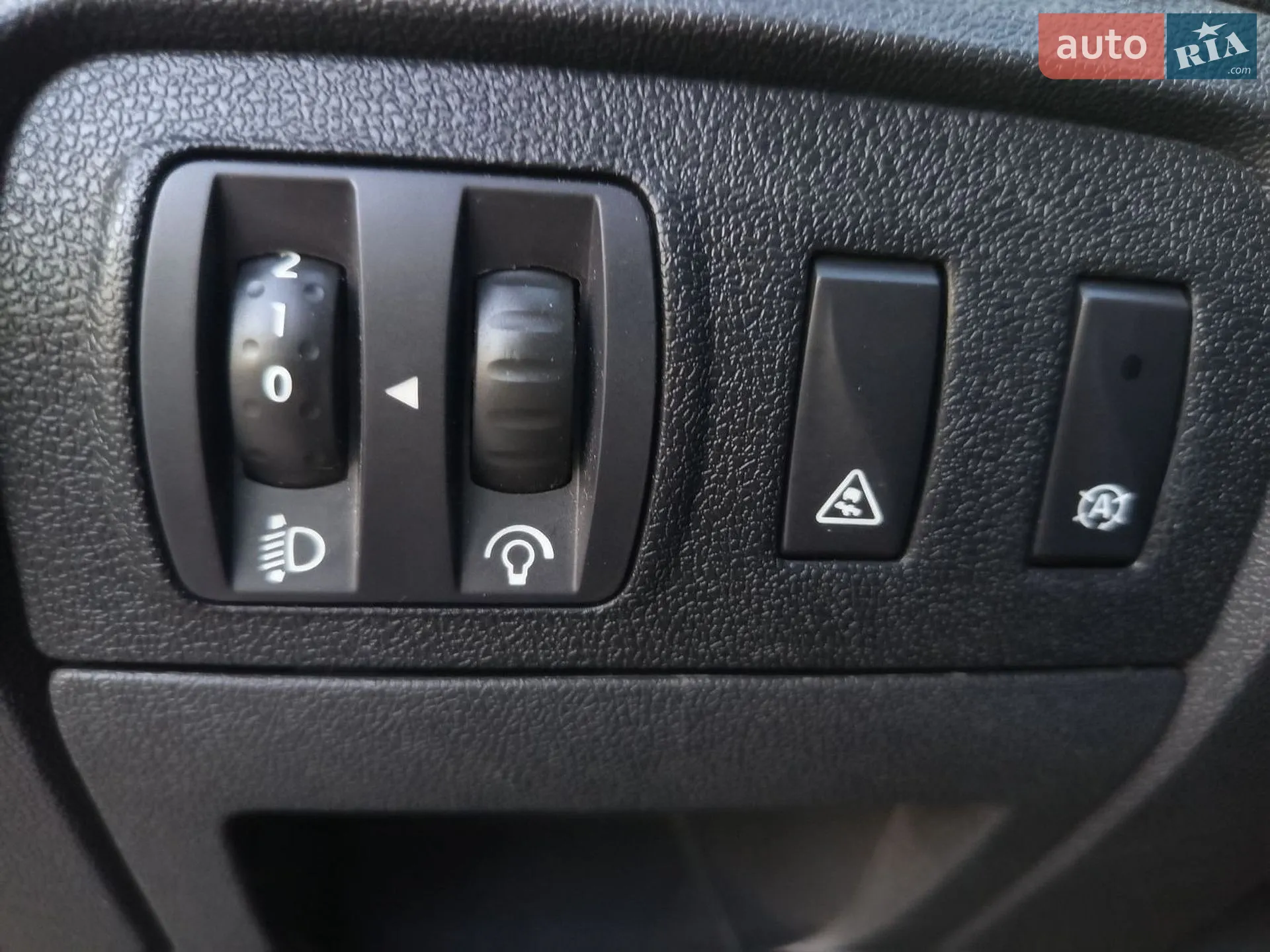 2014 Renault Scenic - мініатюра 13