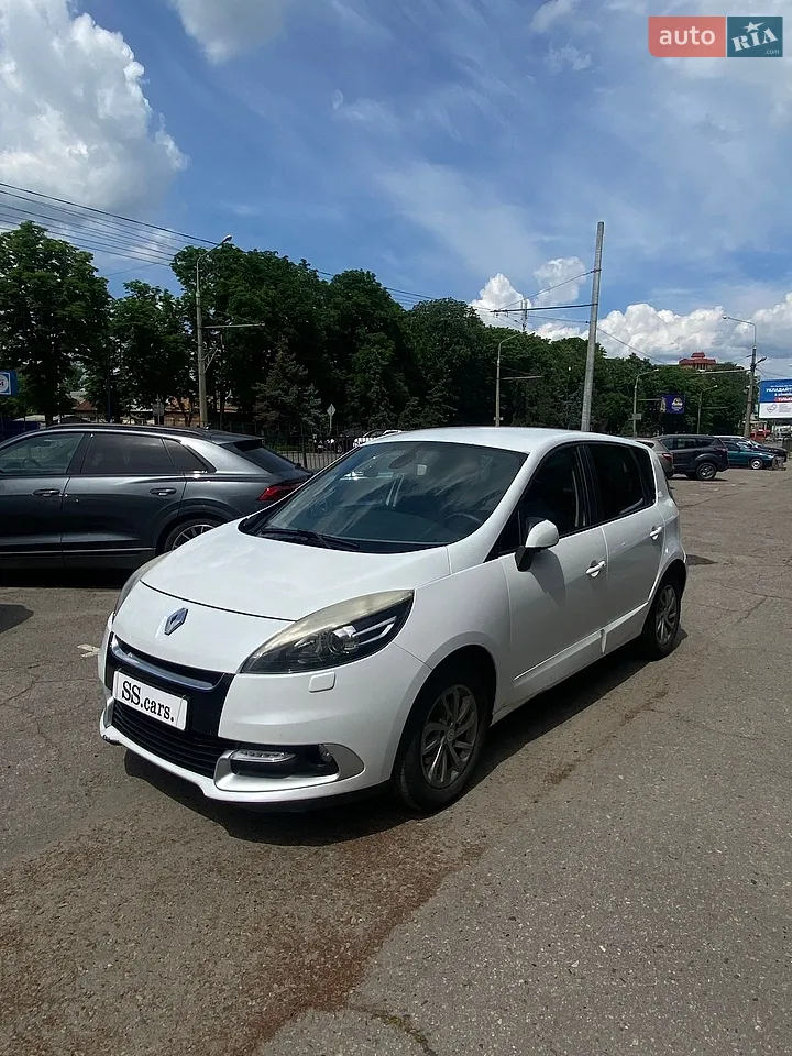 2023 Tesla Model Y - мініатюра 23