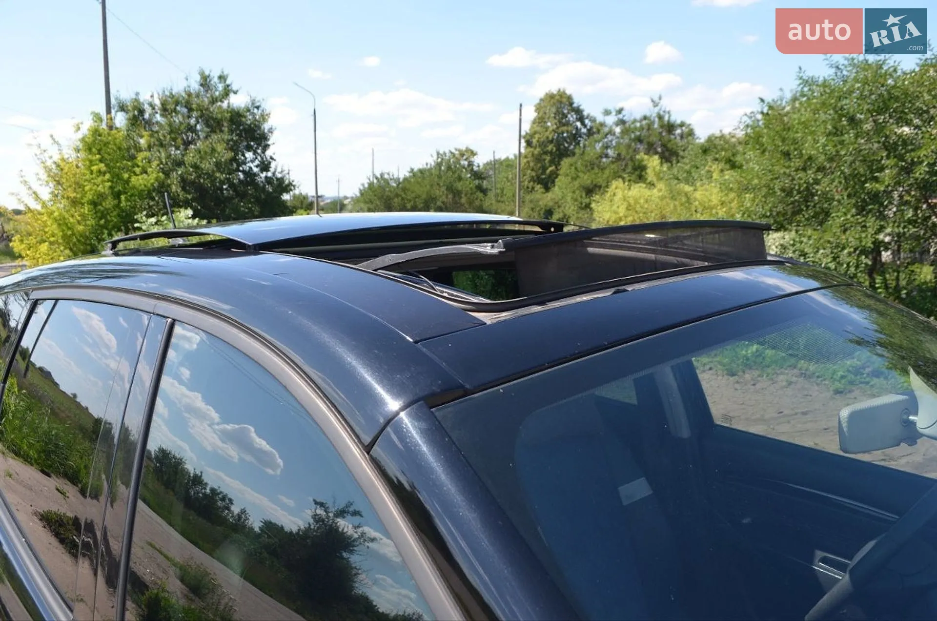 2011 Renault Scenic - мініатюра 6