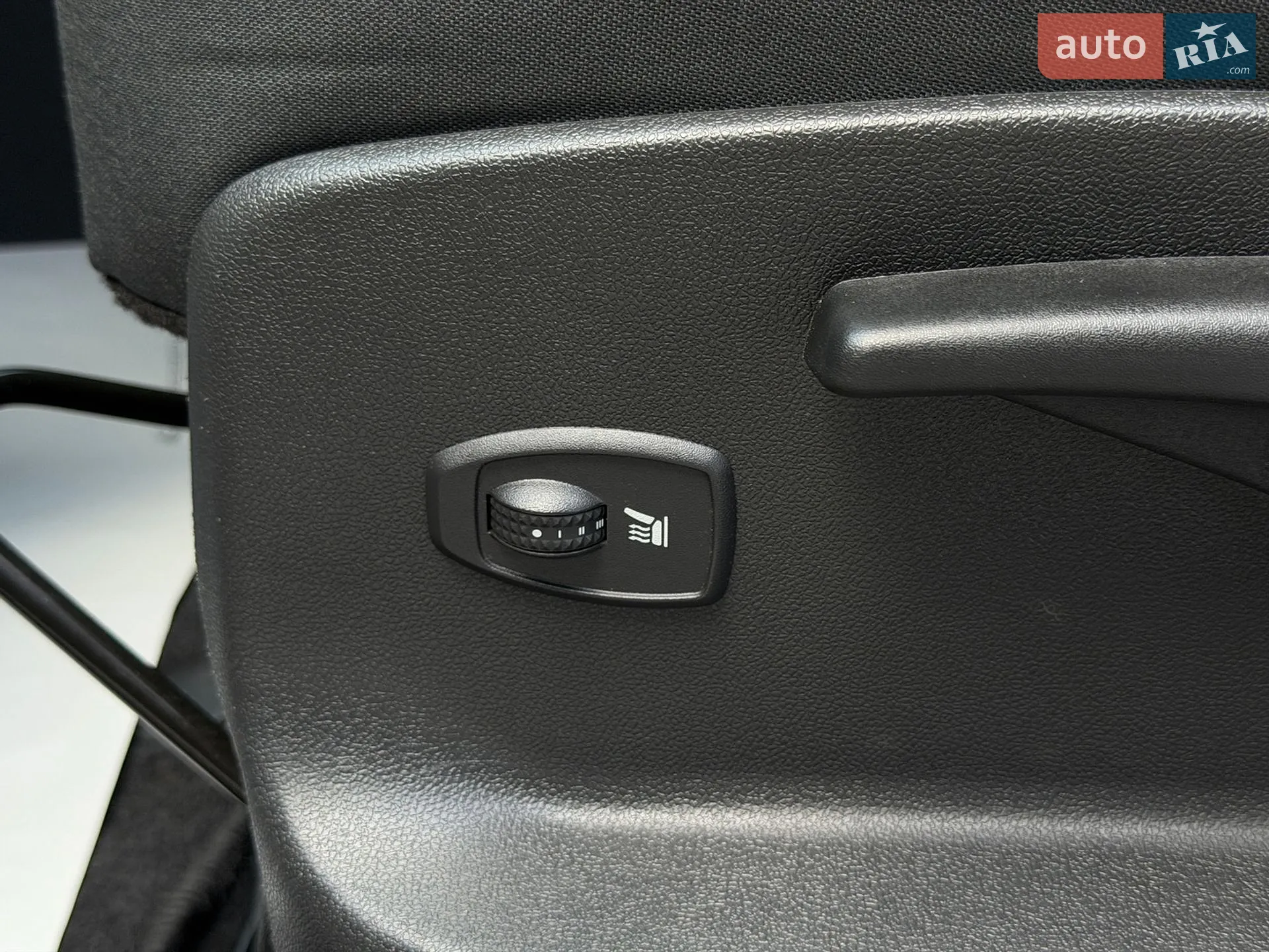 2014 Renault Scenic - мініатюра 70