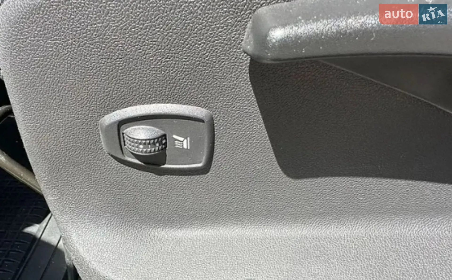 2010 Renault Scenic - мініатюра 13