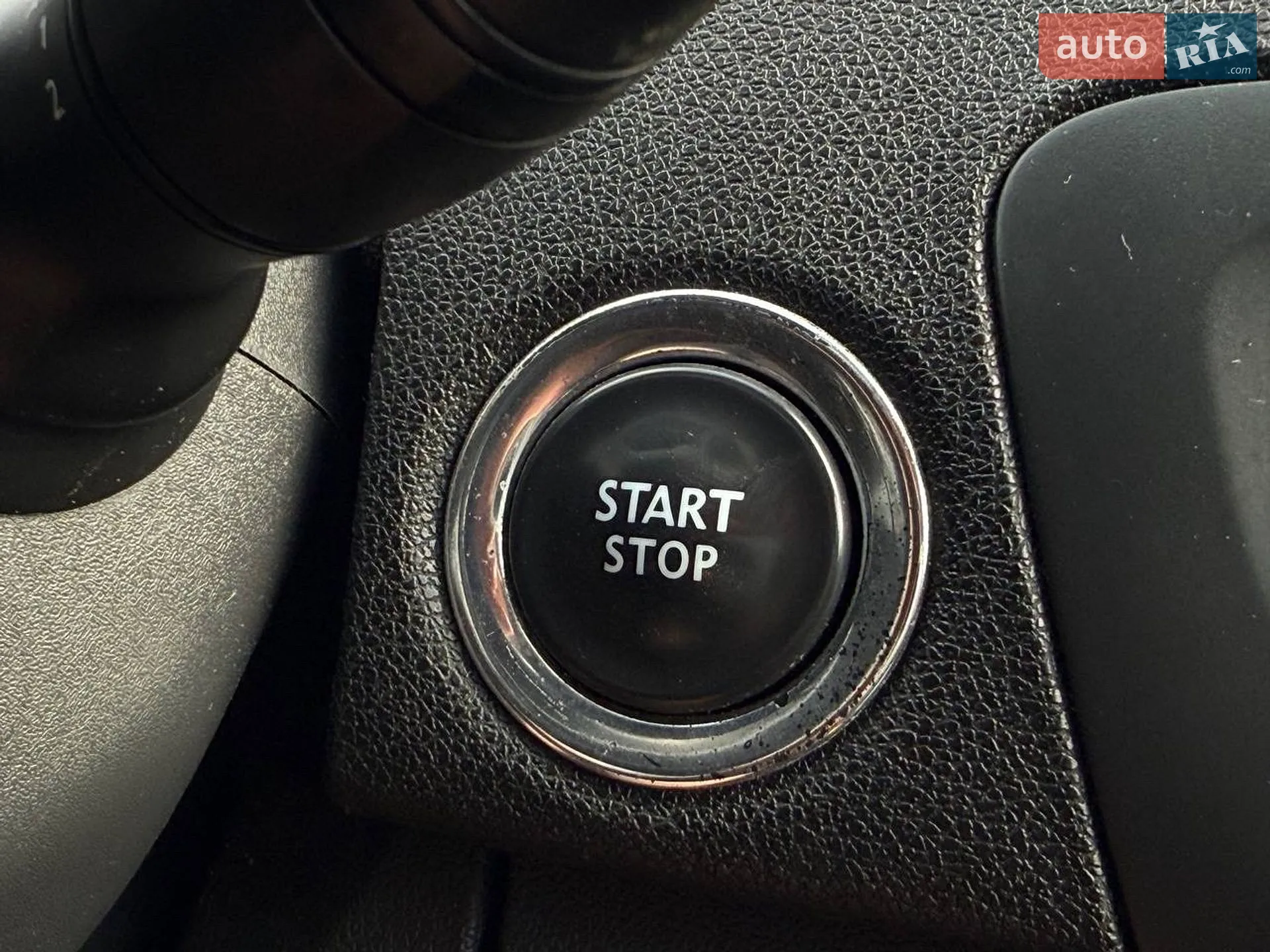 2013 Renault Scenic - мініатюра 14