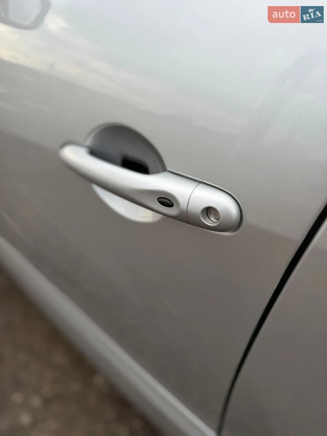 2012 Renault Scenic - мініатюра 27