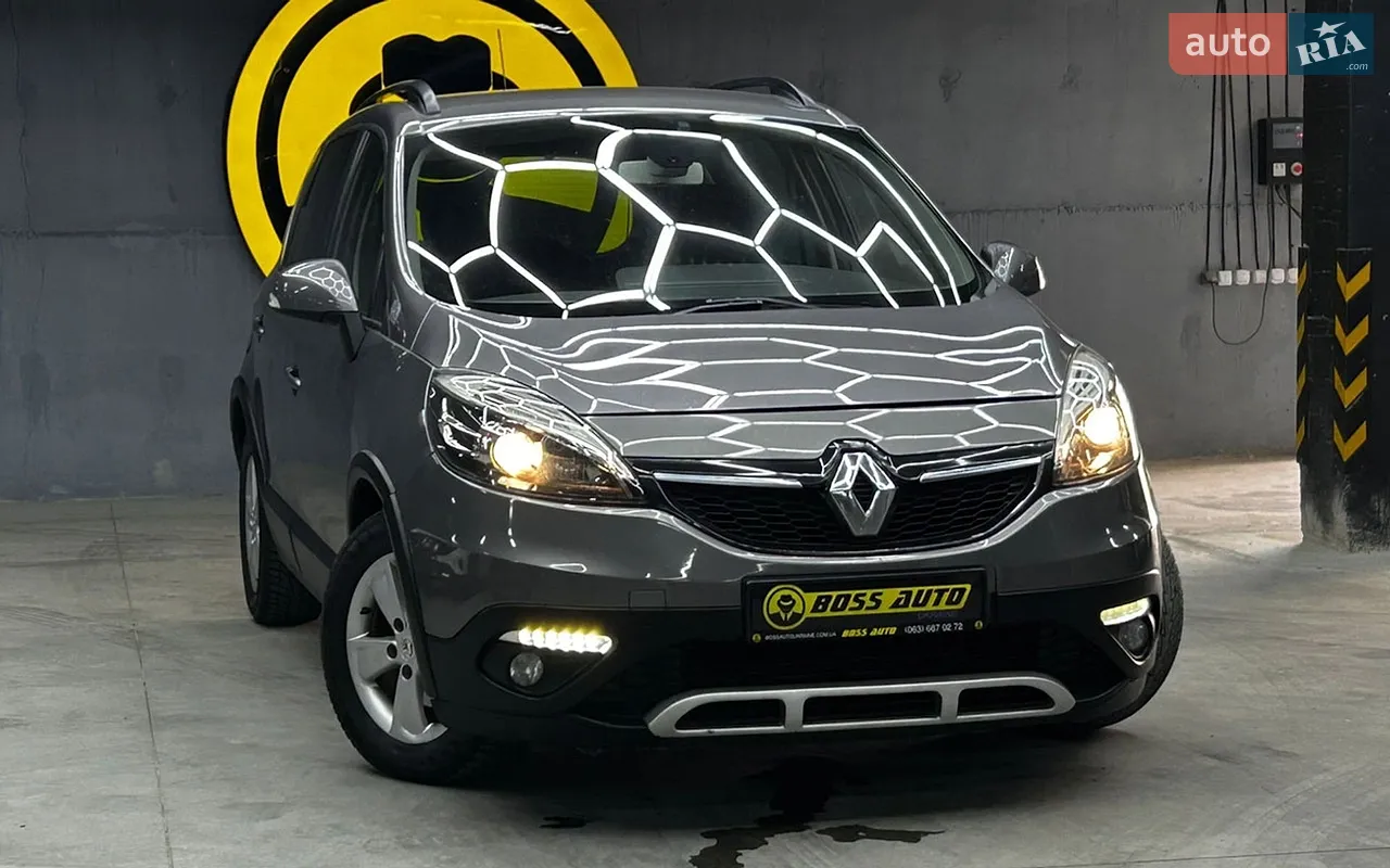 2010 Volkswagen Tiguan - мініатюра 23