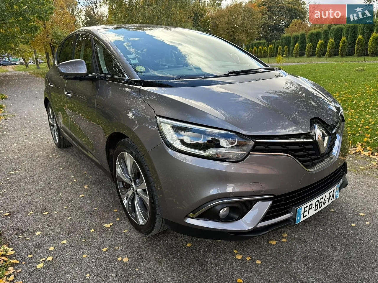 2012 Nissan Qashqai - мініатюра 61