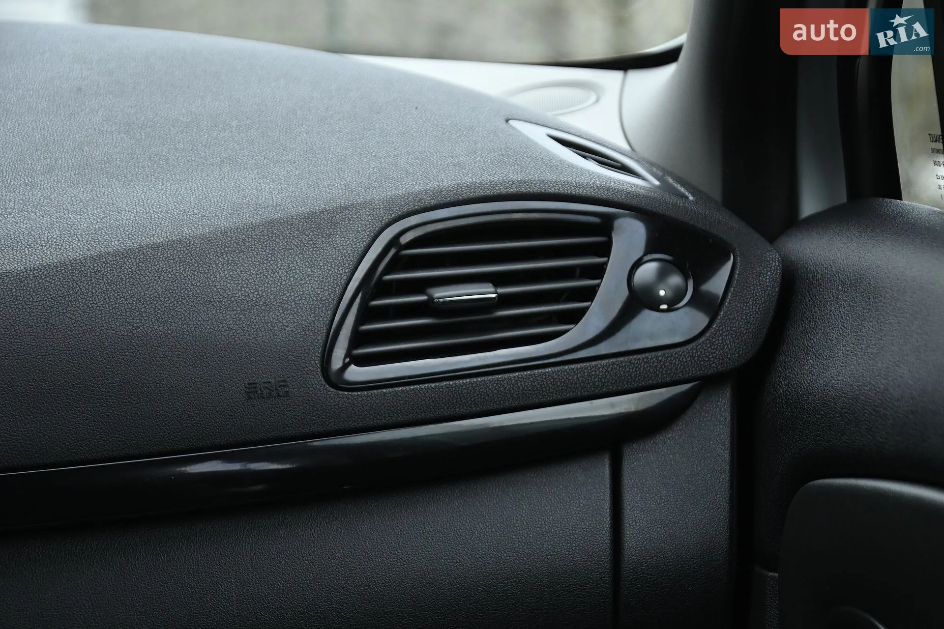 2015 Renault Scenic - мініатюра 39