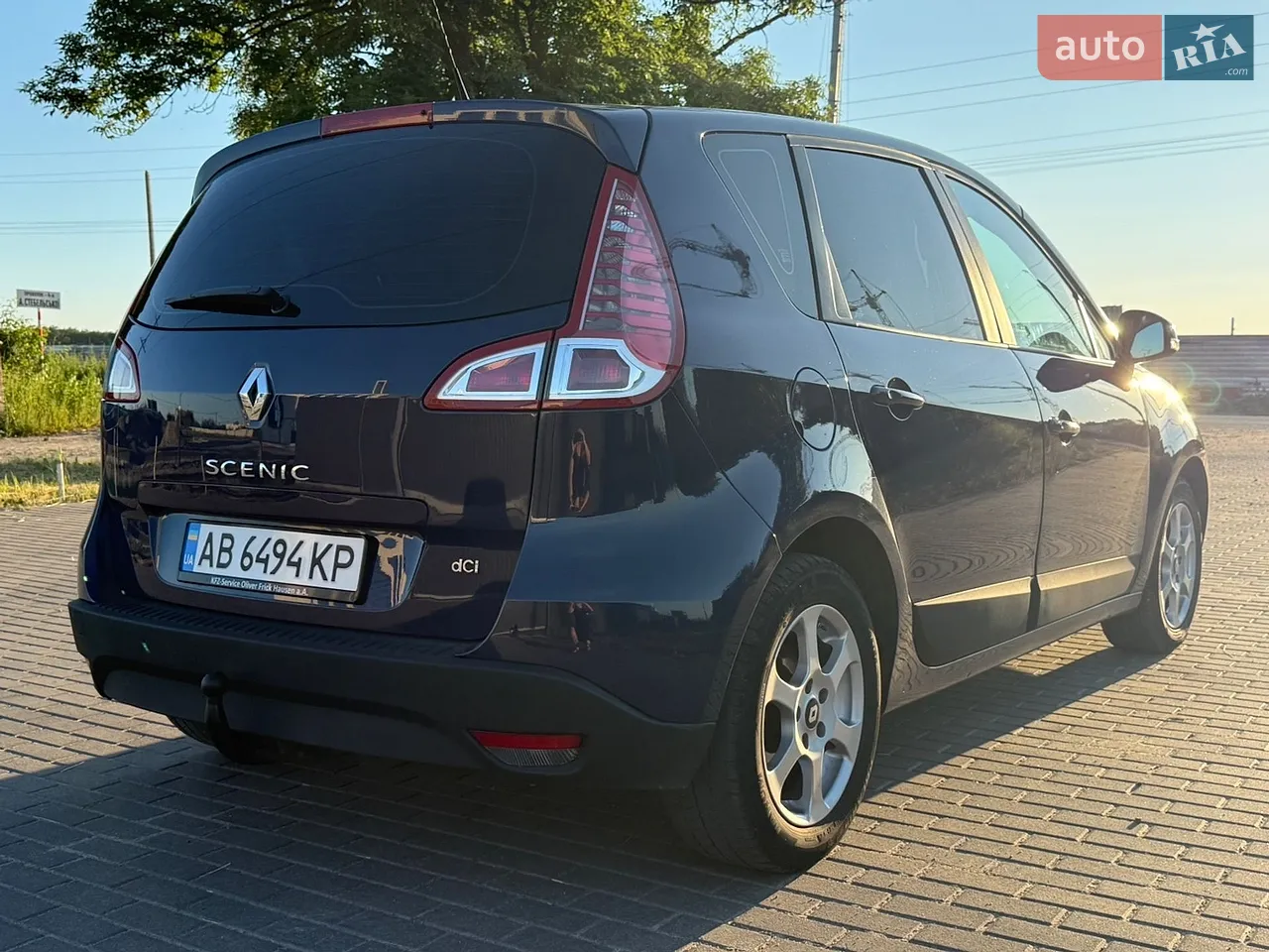 2015 Nissan X-Trail - мініатюра 23