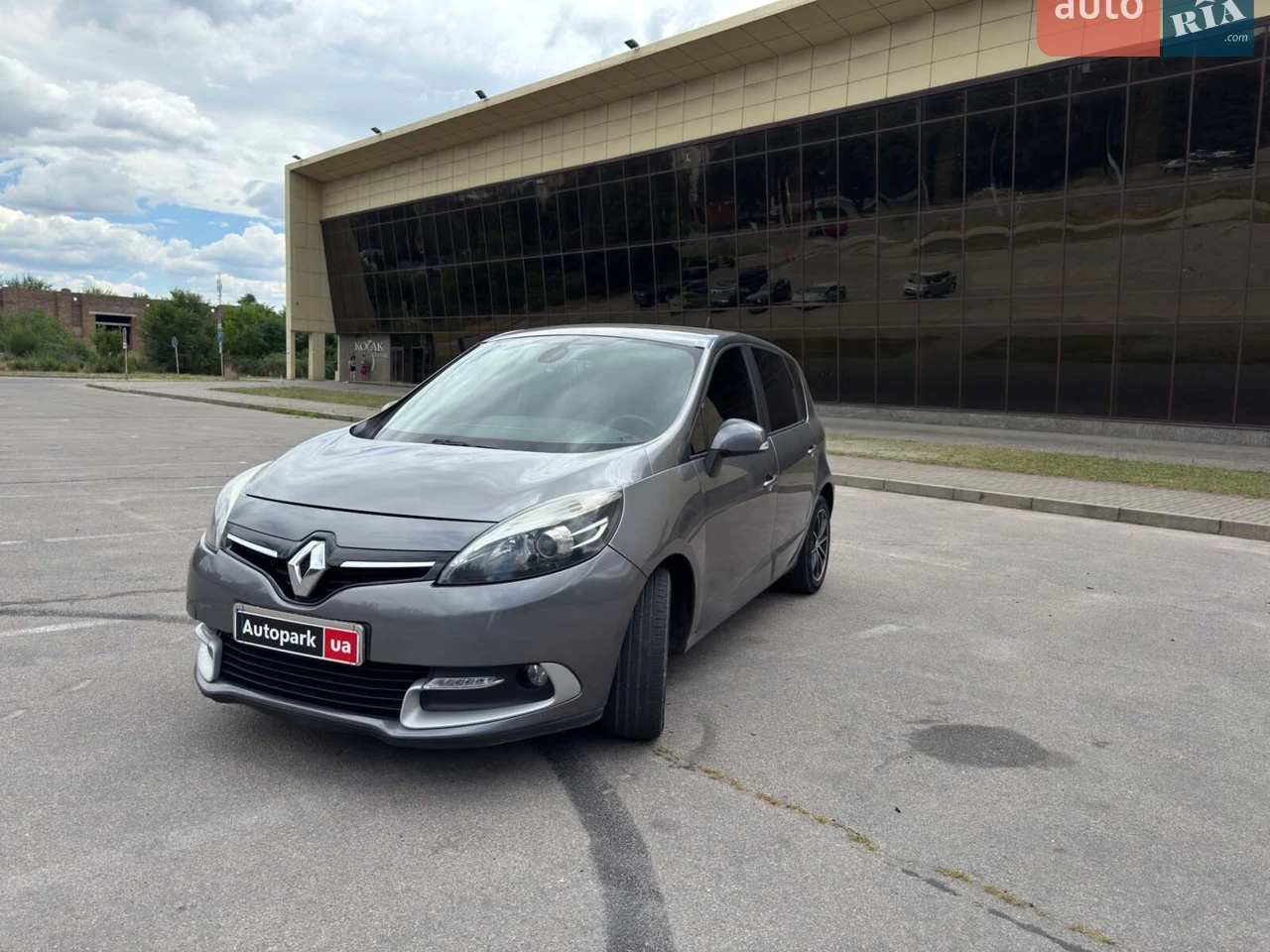 2012 Nissan Juke - мініатюра 26