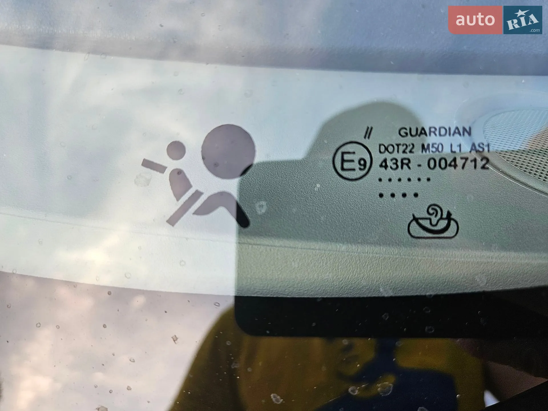 2012 Renault Scenic - мініатюра 25