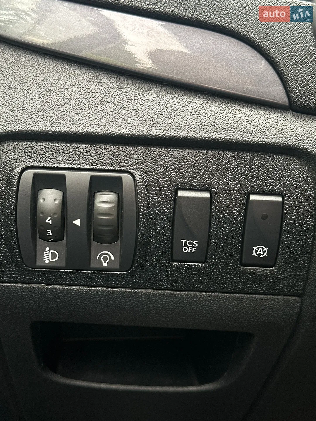 2016 Renault Scenic - мініатюра 32