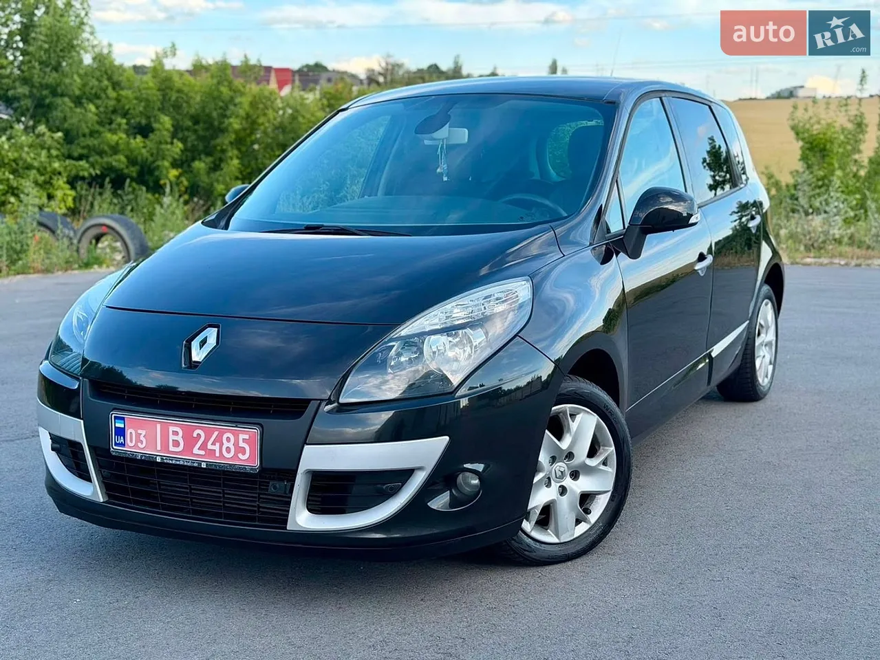 2011 Hyundai i30 - мініатюра 69