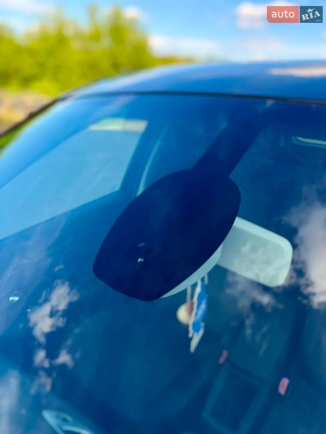 2011 Renault Scenic - мініатюра 26