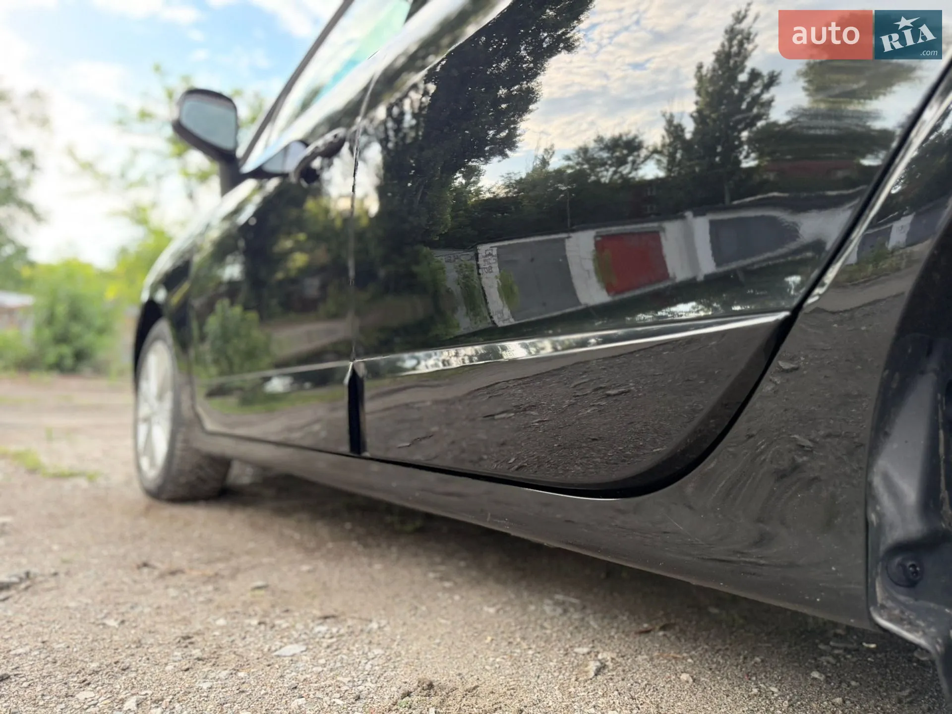 2013 Renault Scenic - мініатюра 17