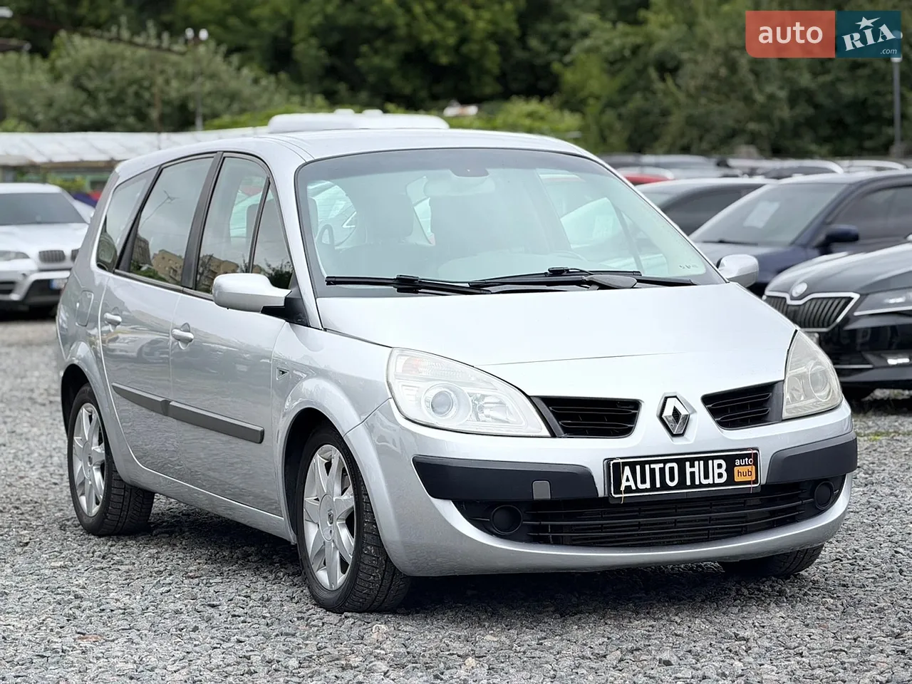 2010 Toyota Corolla - мініатюра 34