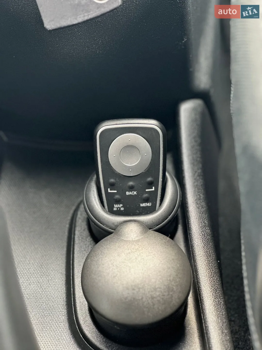 2011 Renault Scenic - мініатюра 42