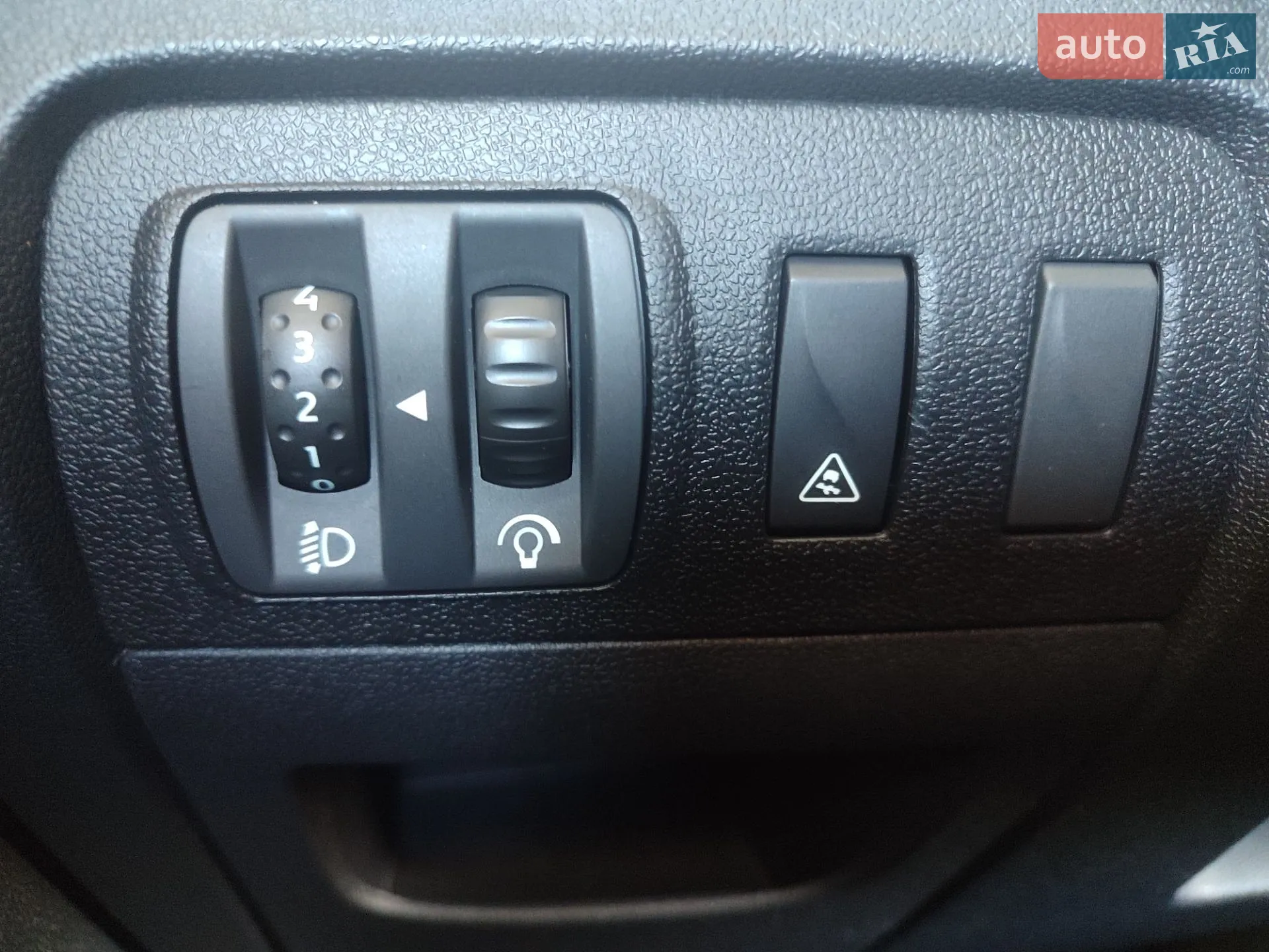 2011 Renault Scenic - мініатюра 42