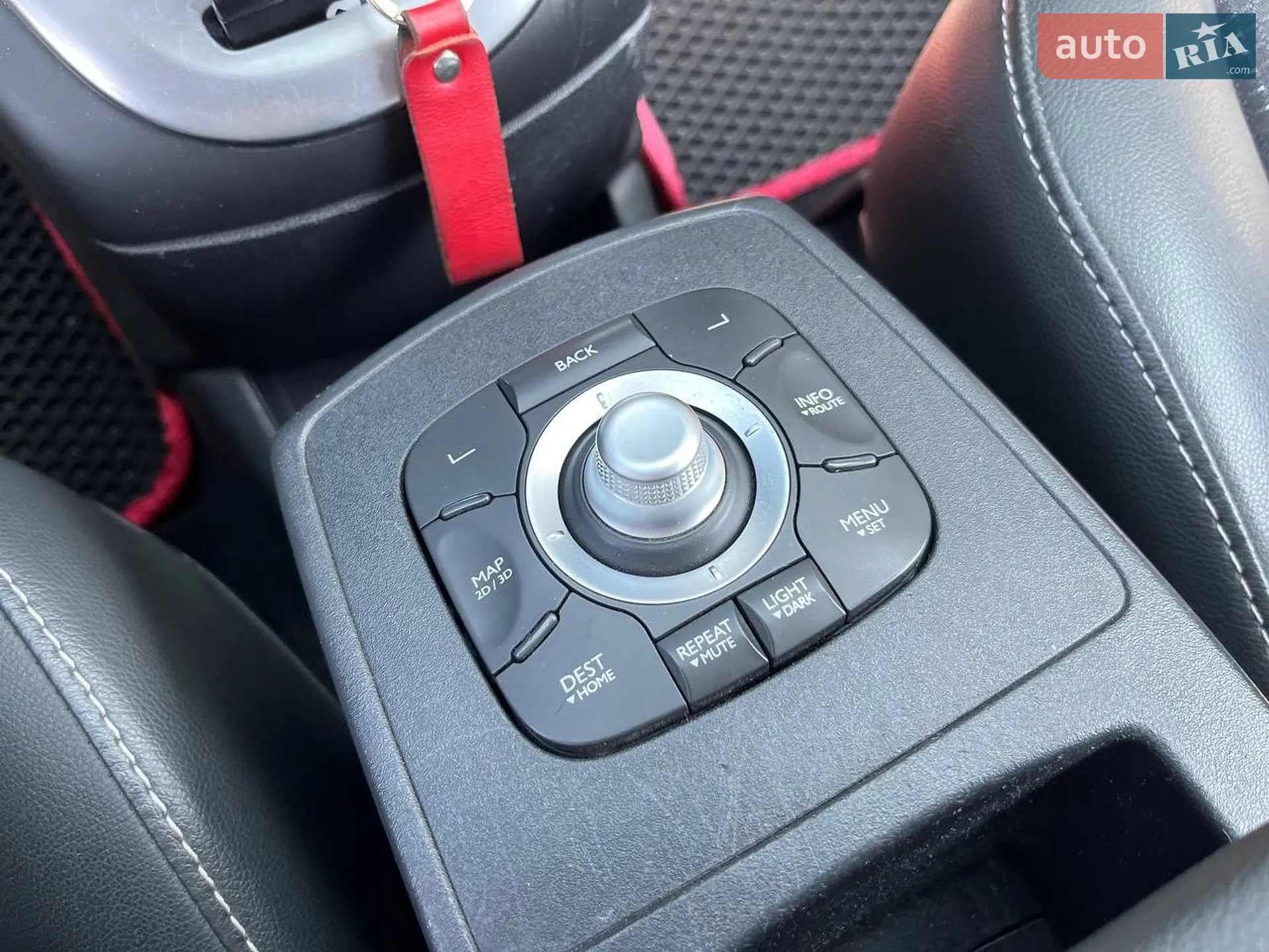 2013 Renault Scenic - мініатюра 25