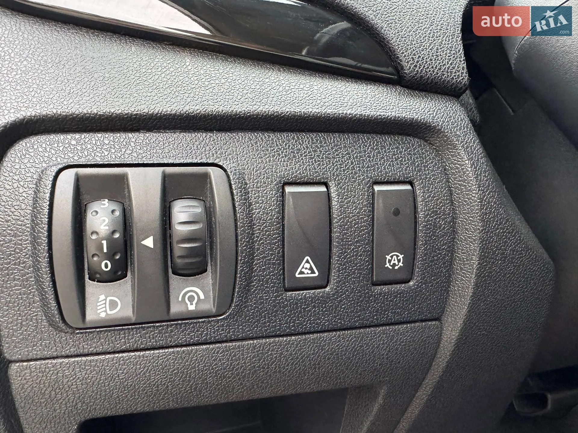 2013 Renault Scenic - мініатюра 27