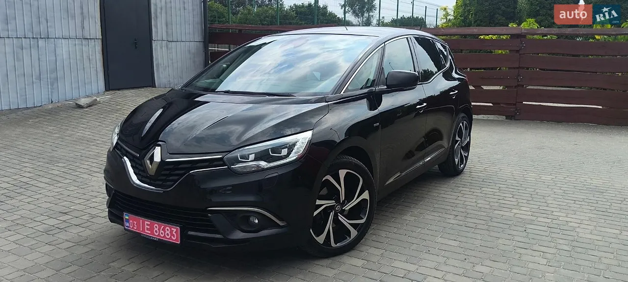 2011 Nissan Qashqai - мініатюра 68