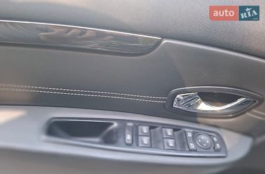 Минивэн Renault Scenic 2014 в Виннице фото 55 Минивэн Renault Scenic 2014 в Виннице
