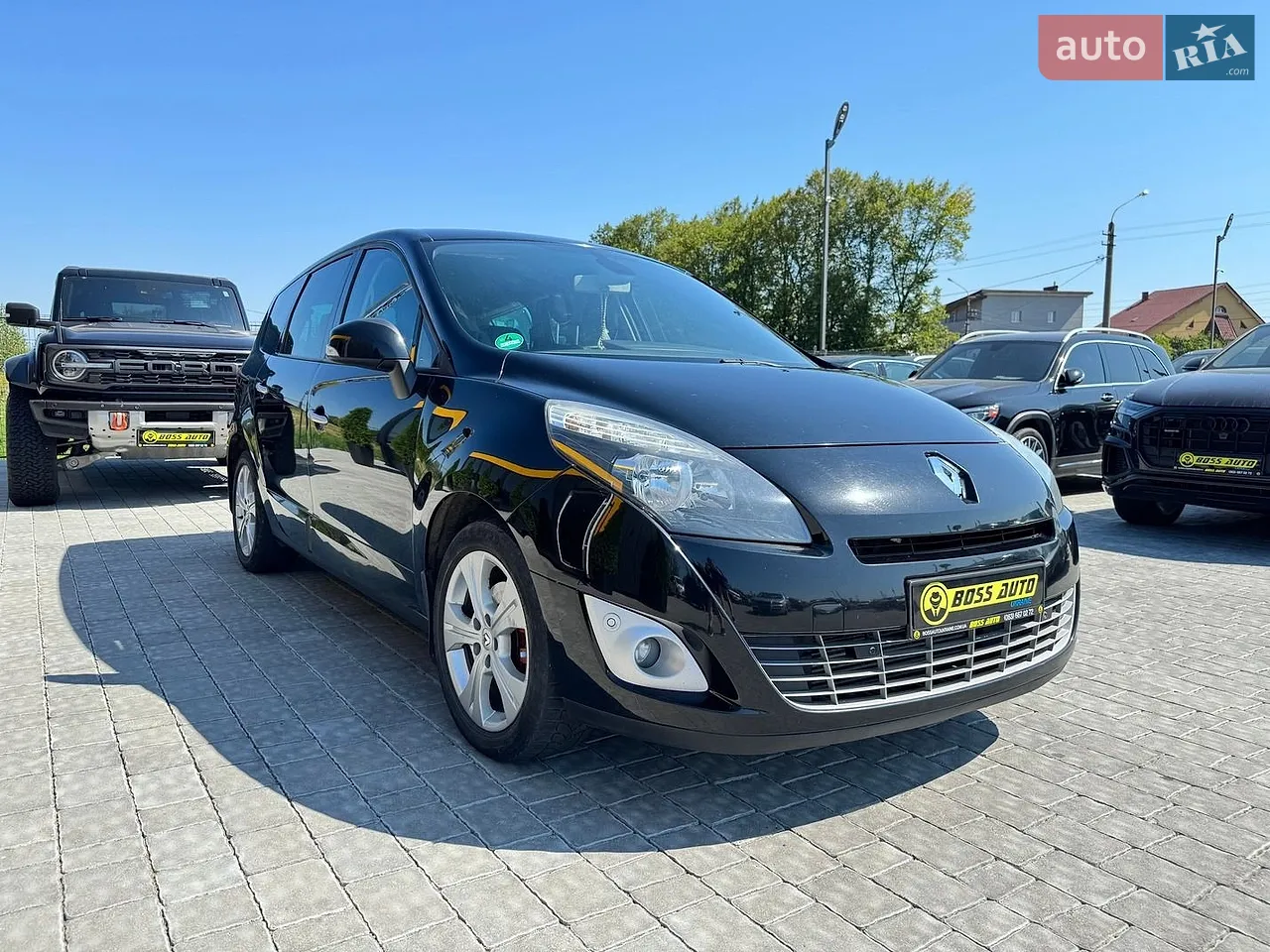 2011 Nissan Note - мініатюра 26