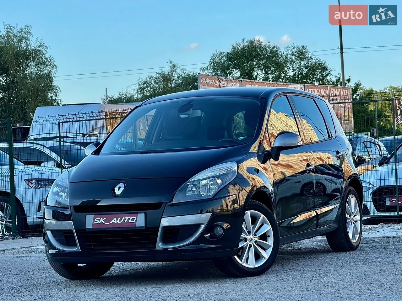 2020 Audi A6 - мініатюра 96
