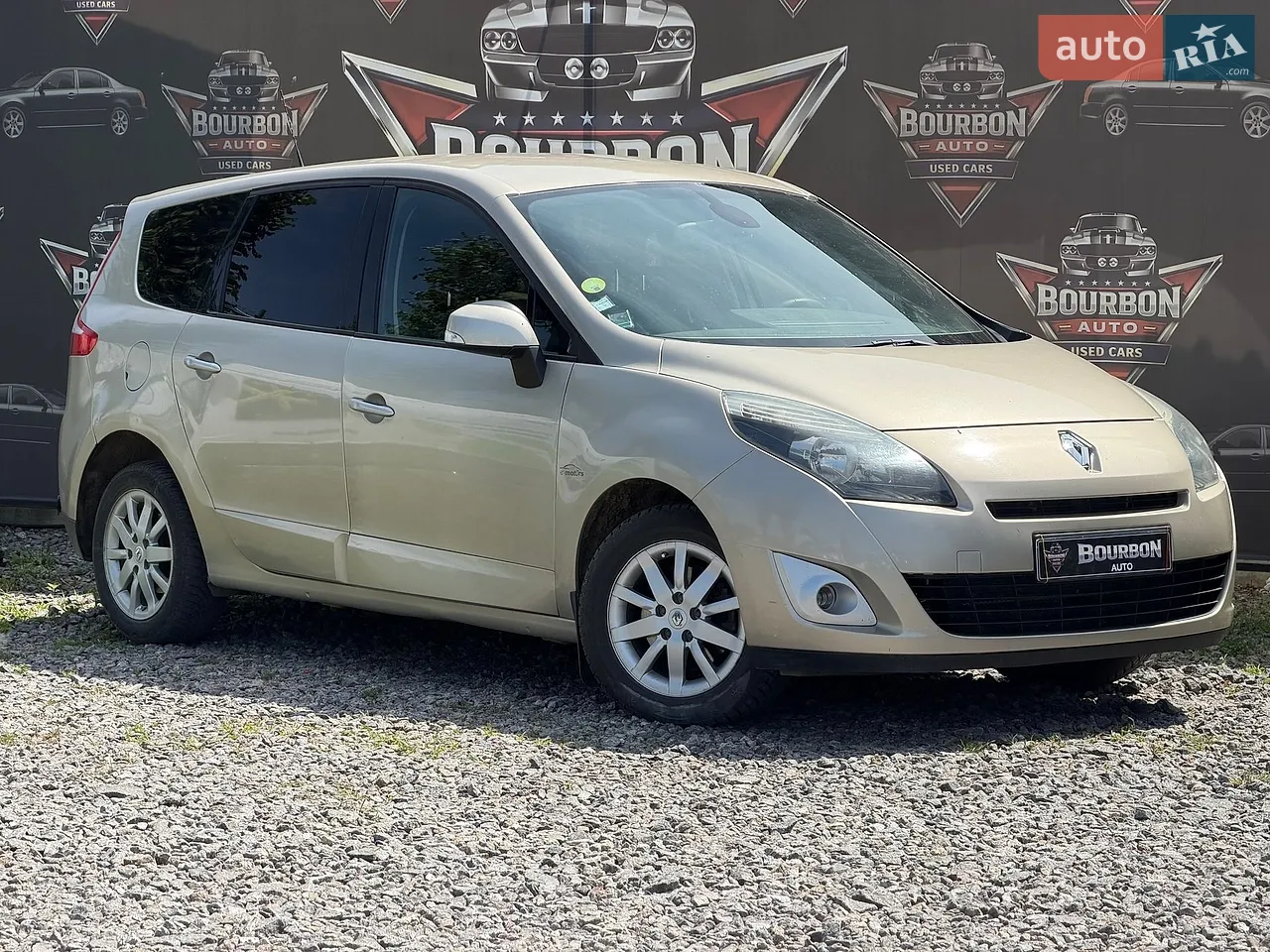 2012 Nissan Murano - мініатюра 63