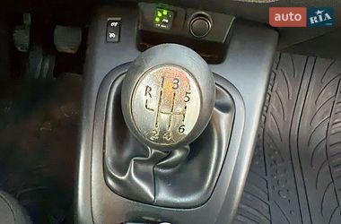 Минивэн Renault Scenic 2012 в Виннице фото 23 Минивэн Renault Scenic 2012 в Виннице