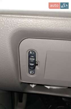Седан Renault Symbol 2012 в Днепре