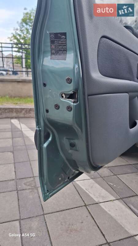 Седан Renault Symbol 2007 в Вінниці фото 38 Седан Renault Symbol 2007 в Вінниці