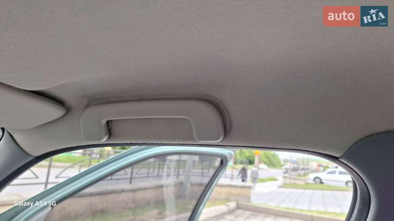 Седан Renault Symbol 2007 в Вінниці фото 60 Седан Renault Symbol 2007 в Вінниці