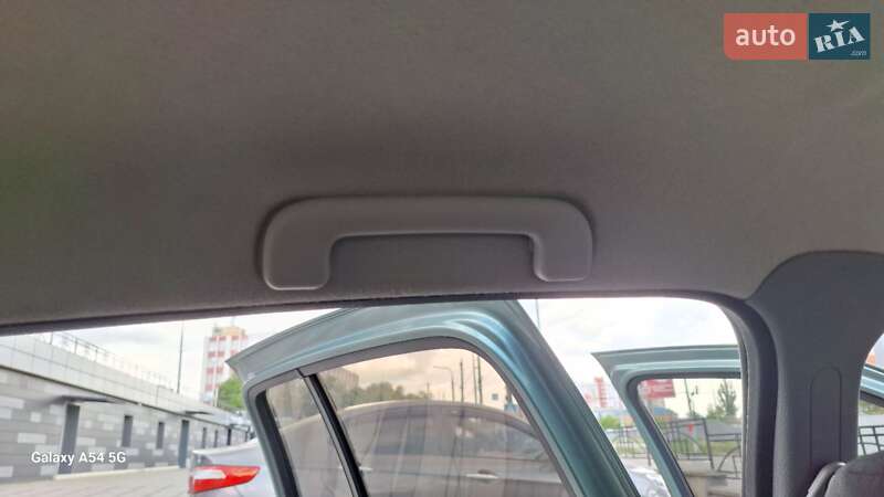 Седан Renault Symbol 2007 в Вінниці фото 65 Седан Renault Symbol 2007 в Вінниці