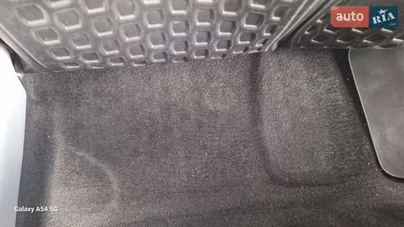 Седан Renault Symbol 2007 в Вінниці фото 72 Седан Renault Symbol 2007 в Вінниці