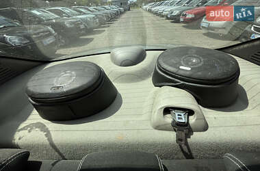 Седан Renault Symbol 2009 в 