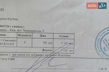 Седан Renault Symbol 2008 в 