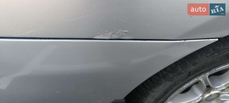 Седан Renault Symbol 2010 в Коцюбинском фото 25 Седан Renault Symbol 2010 в Коцюбинском