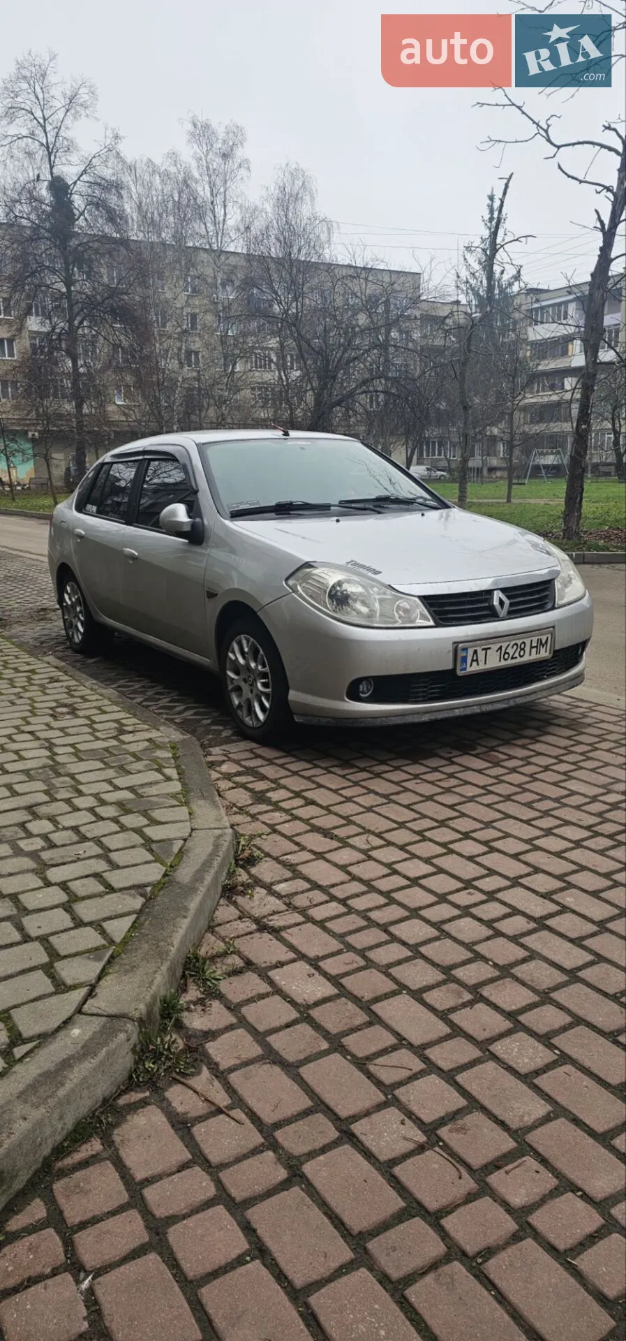 Фото авто 14