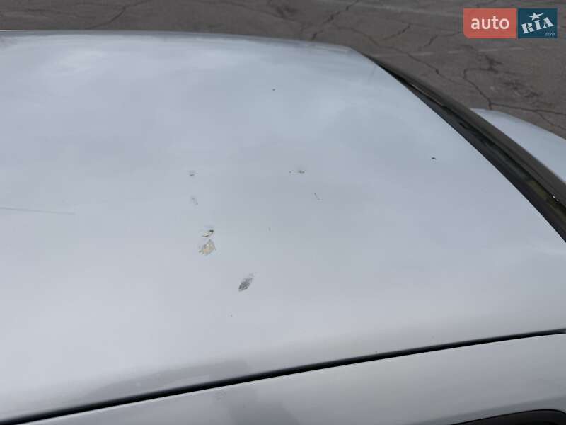 Седан Renault Symbol 2003 в Киеве фото 13 Седан Renault Symbol 2003 в Киеве