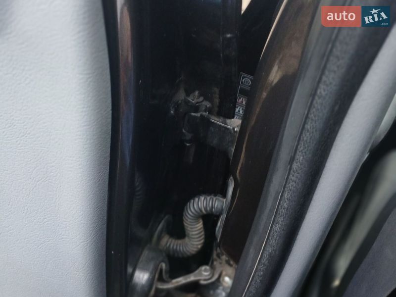 Седан Renault Symbol 2007 в Борщеве фото 12 Седан Renault Symbol 2007 в Борщеве