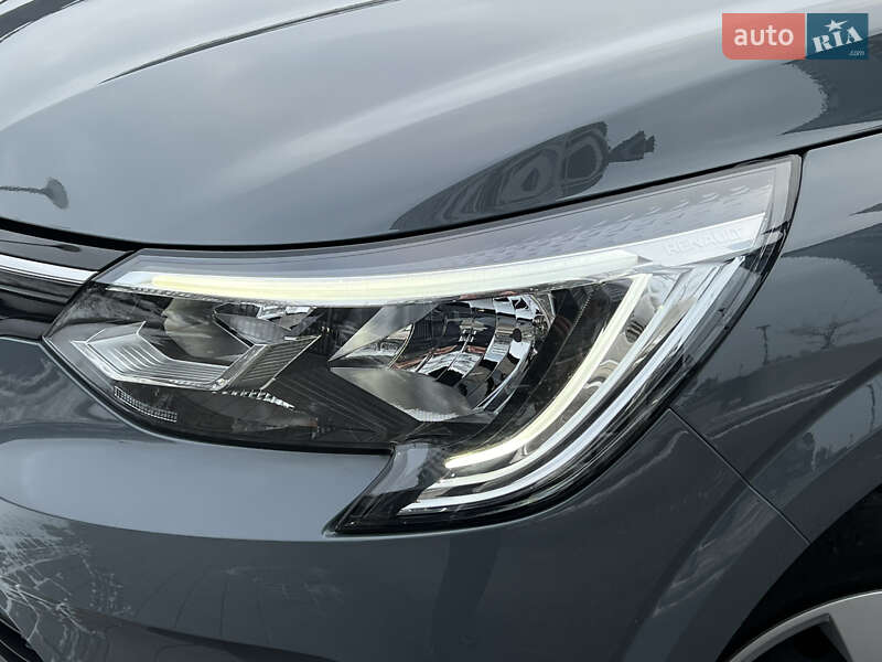 Седан Renault Taliant 2025 в Одессе фото 47 Седан Renault Taliant 2025 в Одессе