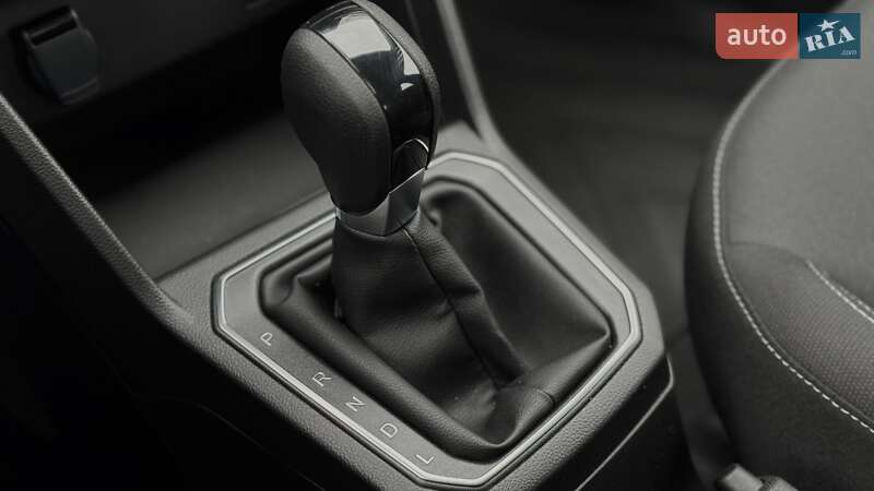 Седан Renault Taliant 2024 в Чернигове фото 33 Седан Renault Taliant 2024 в Чернигове