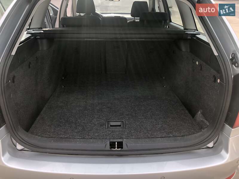 Универсал Renault Talisman 2018 в Одессе фото 22 Универсал Renault Talisman 2018 в Одессе