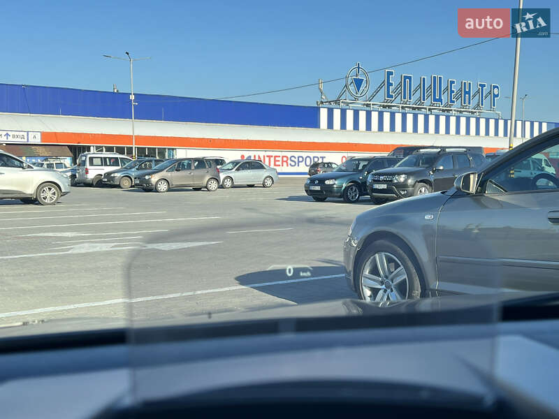 Універсал Renault Talisman 2016 в Чернівцях фото 61 Універсал Renault Talisman 2016 в Чернівцях