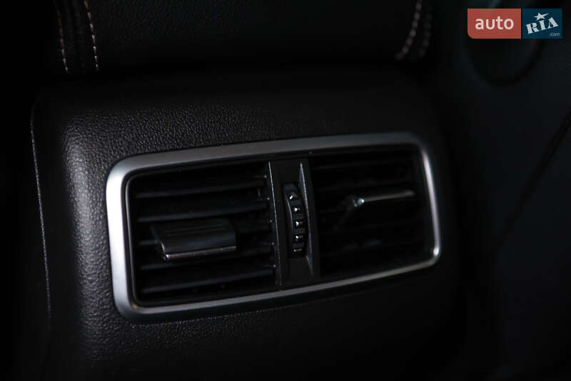 Універсал Renault Talisman 2021 в Тисмениці