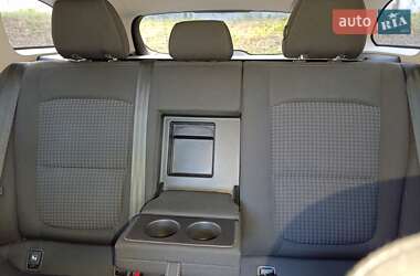 Универсал Renault Talisman 2016 в 