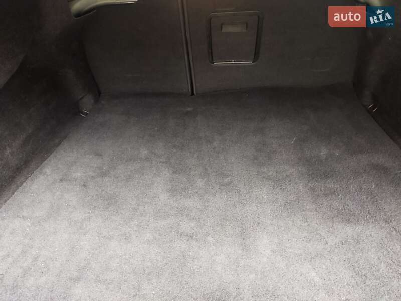 Седан Renault Talisman 2018 в Звягеле