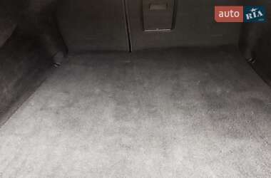 Седан Renault Talisman 2018 в 