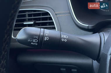 Универсал Renault Talisman 2018 в 