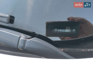 Седан Renault Talisman 2016 в 