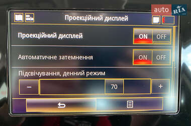 Універсал Renault Talisman 2018 в 